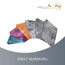 LIFOCOLOR-efekt-marmuru.png