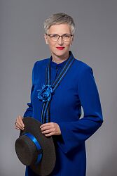 Piekna-Ceremonia-Patrycja-Owczarzak-3.jpg