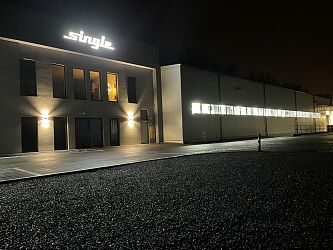 Gebaude1.jpg