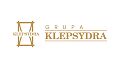 Grupa Klepsydra S.A.