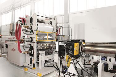 AMUT-foil-extrusion-line.jpg