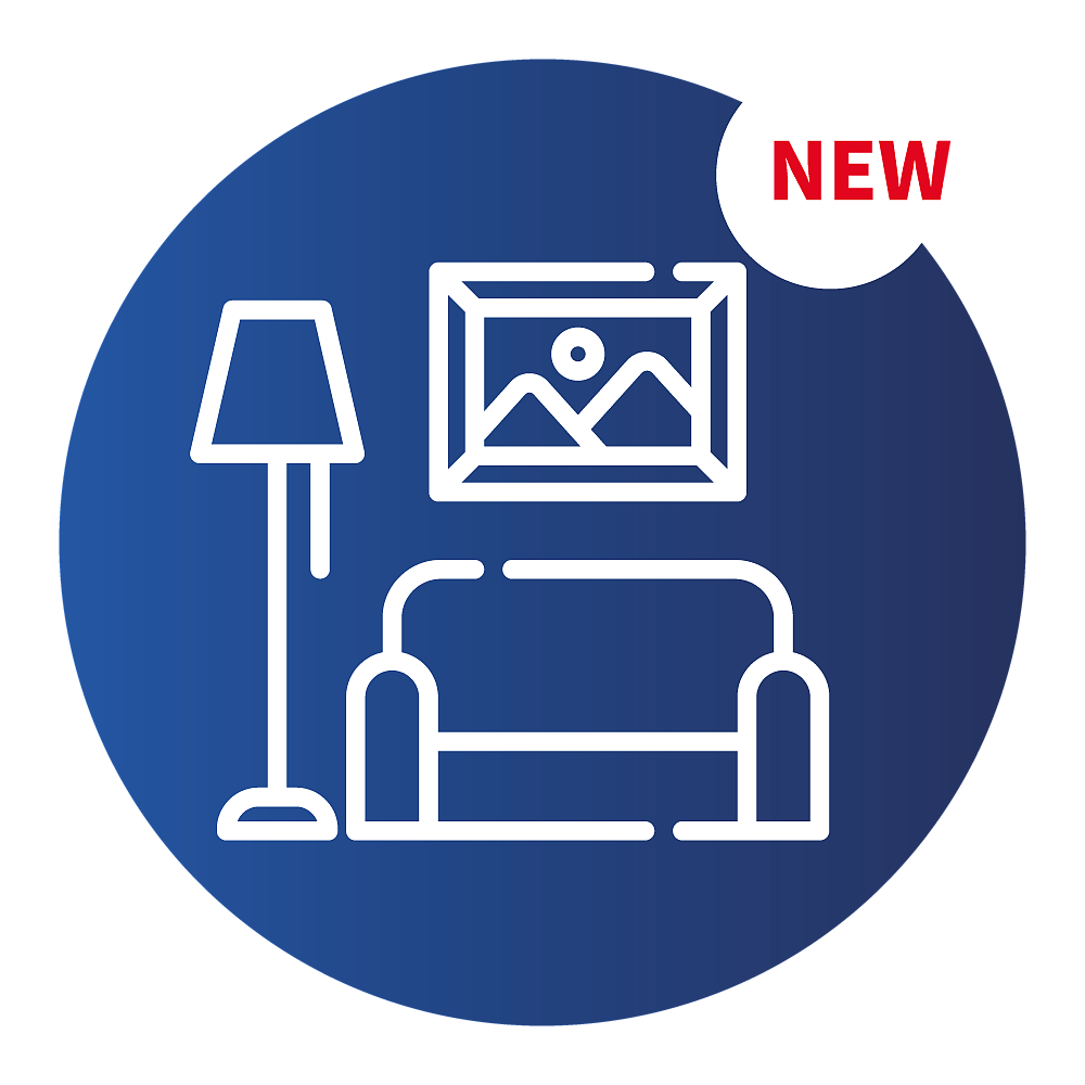 Kids27-www-zakres-branzowy-1000x1000px-06-Komfortowa-przestrzen-en.png [49.28 KB]
