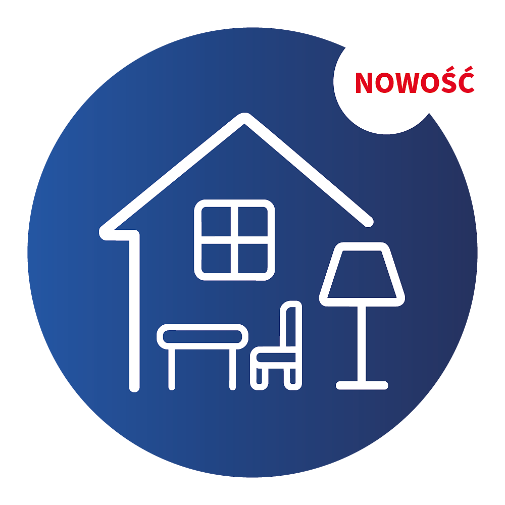 Kids27-www-zakres-branzowy-1000x1000px-06-Komfortowa-przestrzen-pl.png [51.89 KB]