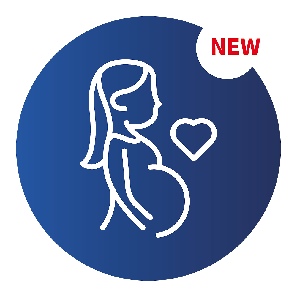 Kids27-www-zakres-branzowy-1000x1000px-04-strefa-mamy-en.png [60.29 KB]