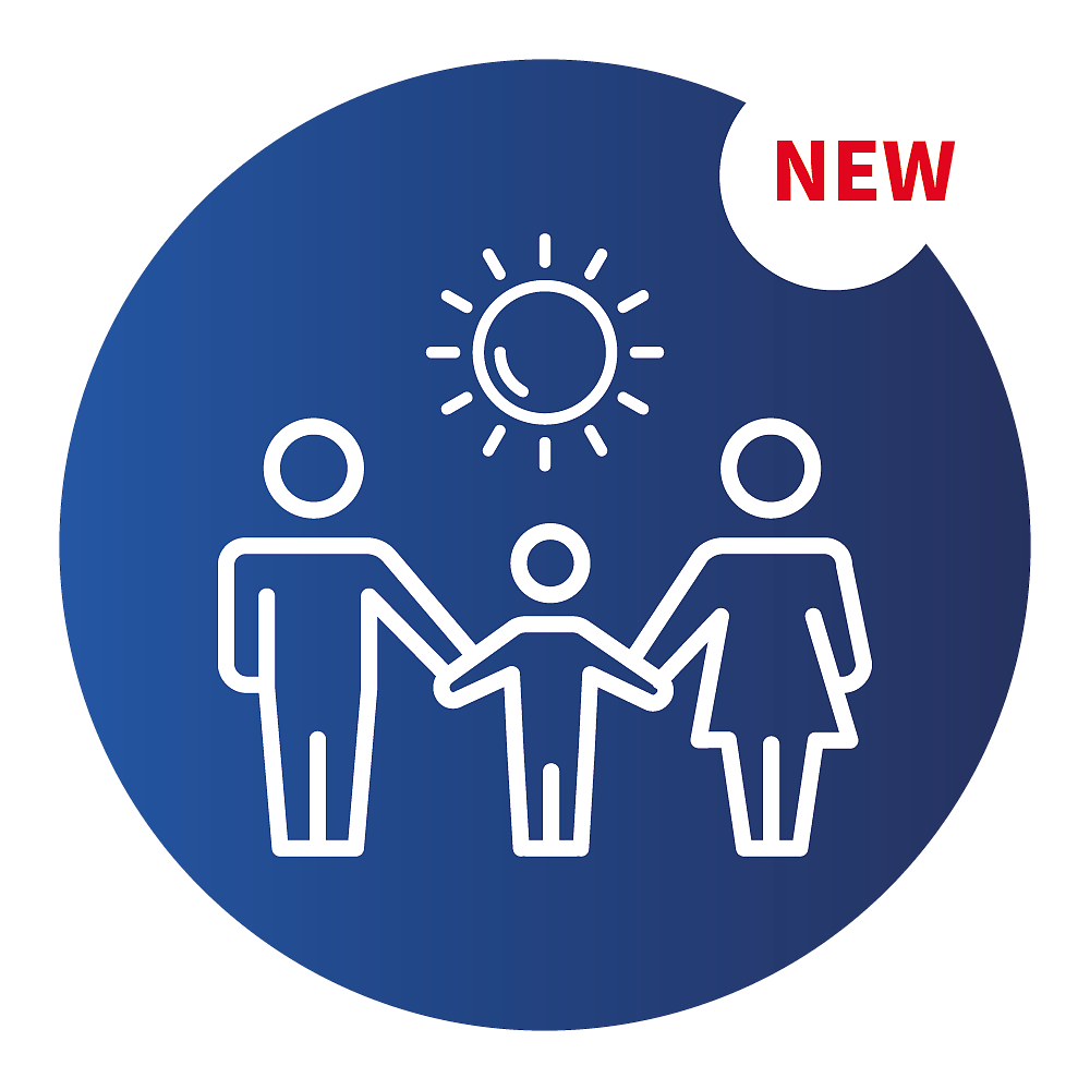 Kids27-www-zakres-branzowy-1000x1000px-05-aktywna-rodzina-en.png [69.13 KB]