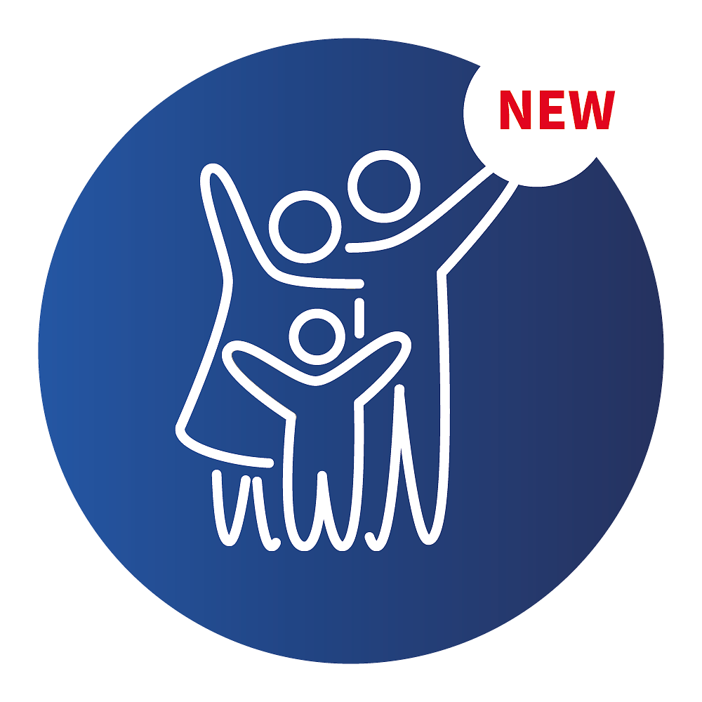 Kids27-www-zakres-branzowy-1000x1000px-05-aktywna-rodzina-en.png [69.13 KB]