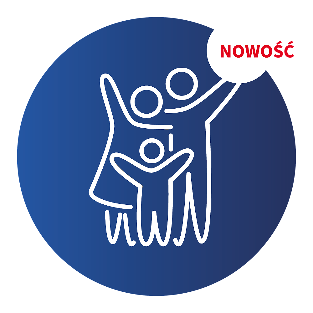 Kids27-www-zakres-branzowy-1000x1000px-05-aktywna-rodzina-pl.png [71.77 KB]