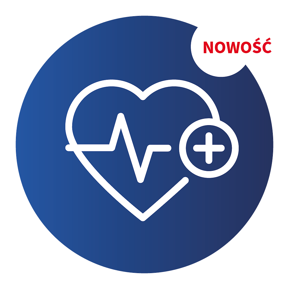Kids27-www-zakres-branzowy-1000x1000px-03-zdrowie-i-rehabilitacja-pl.png [62.93 KB]
