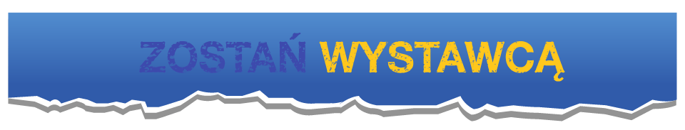 fwis26-baner-zostan-wystawca.gif [33.30 KB]