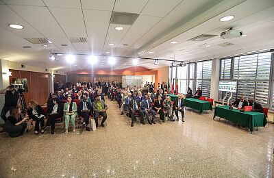 642w9733-20260314-TK-Agrotech-fullres.jpg