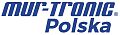 MUR-TRONIC Polska