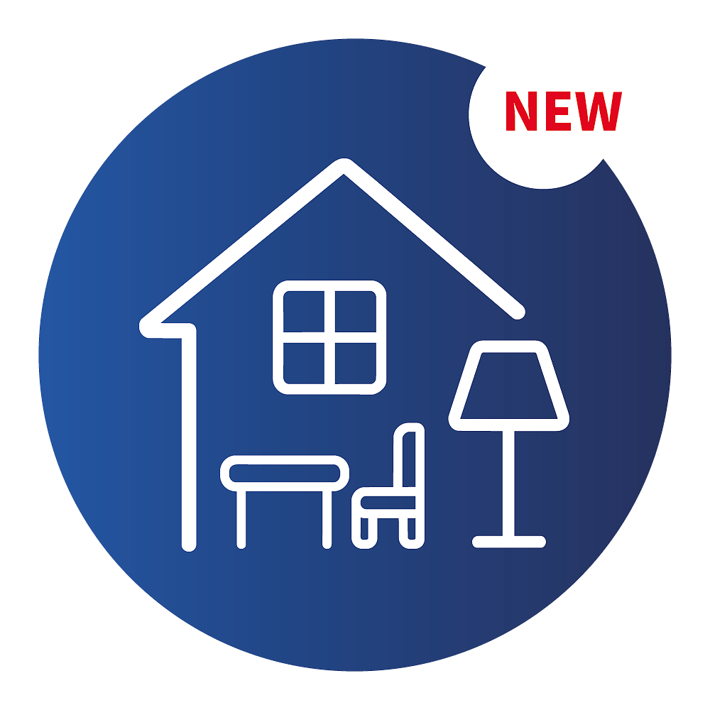 Kids27-www-zakres-branzowy-1000x1000px-06-Komfortowa-przestrzen-en.png [49.28 KB]