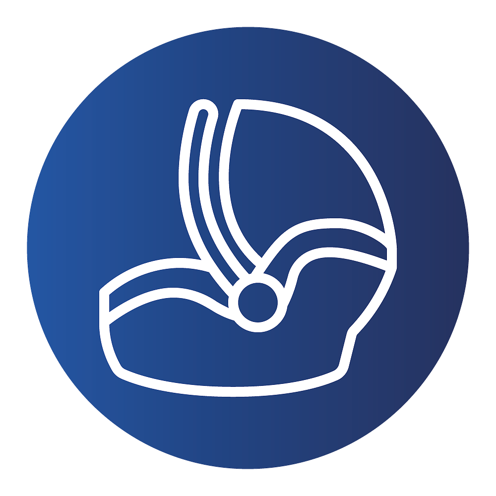 Kids27-www-zakres-branzowy-1000x1000px-01-mobilnosc-komfort-bezpieczenstwo.png [66.24 KB]