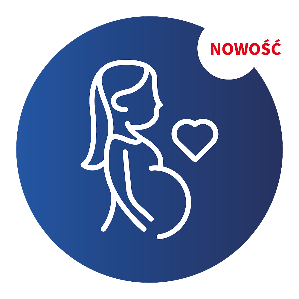 Kids27-www-zakres-branzowy-1000x1000px-04-strefa-mamy-pl.png [62.69 KB]