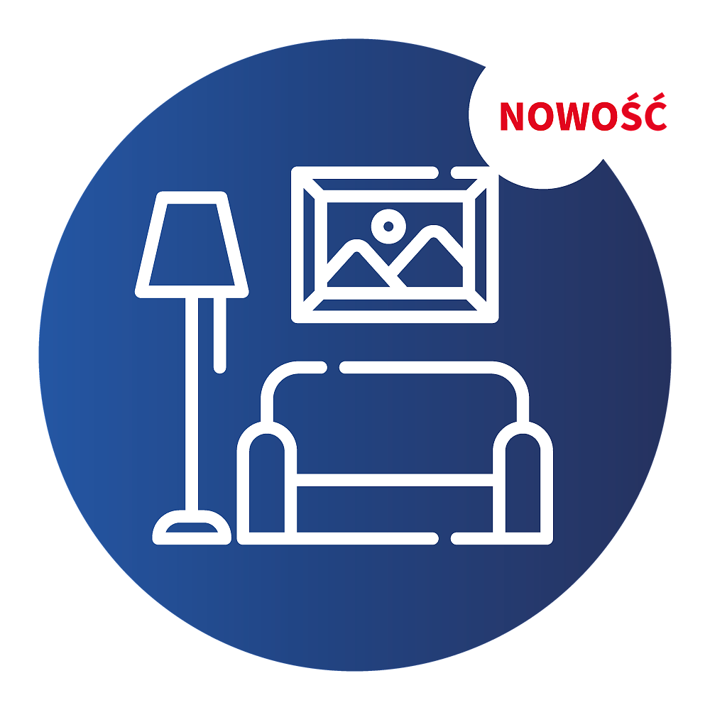 Kids27-www-zakres-branzowy-1000x1000px-06-Komfortowa-przestrzen-pl.png [51.89 KB]