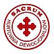 SACRUM S.C. Krzysztof i Paweł KĄPIŃSCY
