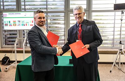 642w9626-20260314-TK-Agrotech-fullres.jpg