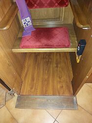 20210216-105829-2.jpg