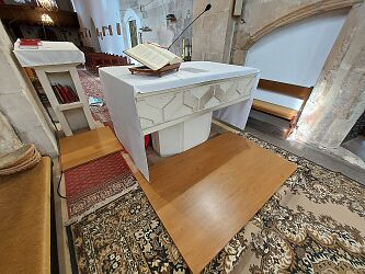 20210320-113219.jpg