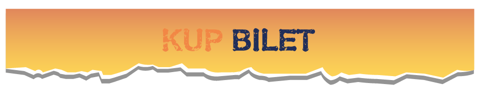 fwis26-baner-kup-bilet.gif [23.27 KB]