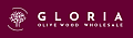 Gloria Olive Wood Wholesale 