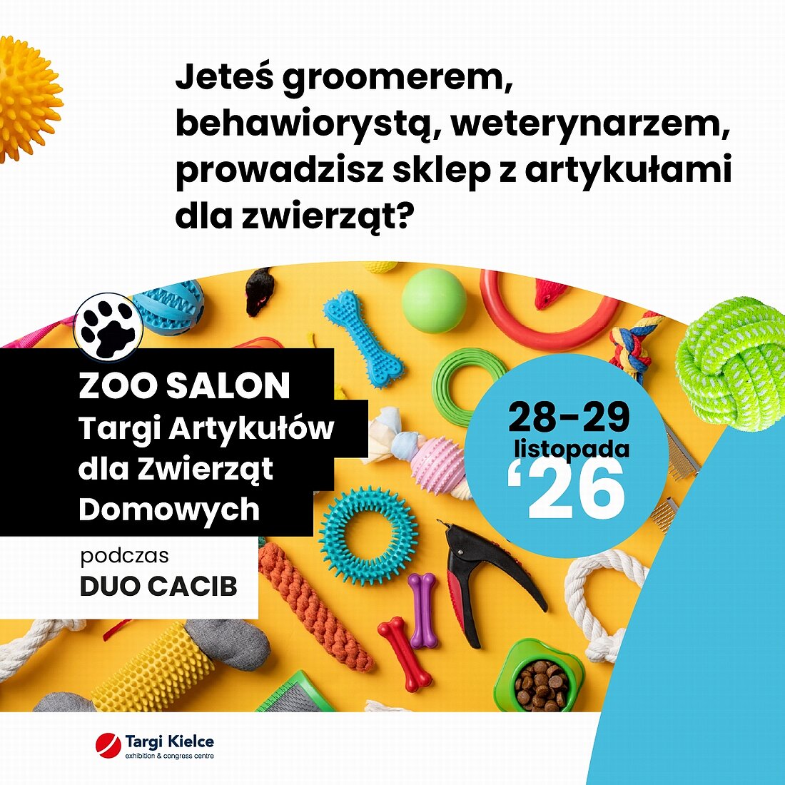 zoo-salon26-karuzela-wystawca1200x1200px-01.jpg [636.77 KB]