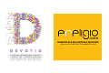DEVOTIO 2028 - ERELIGIO.COM