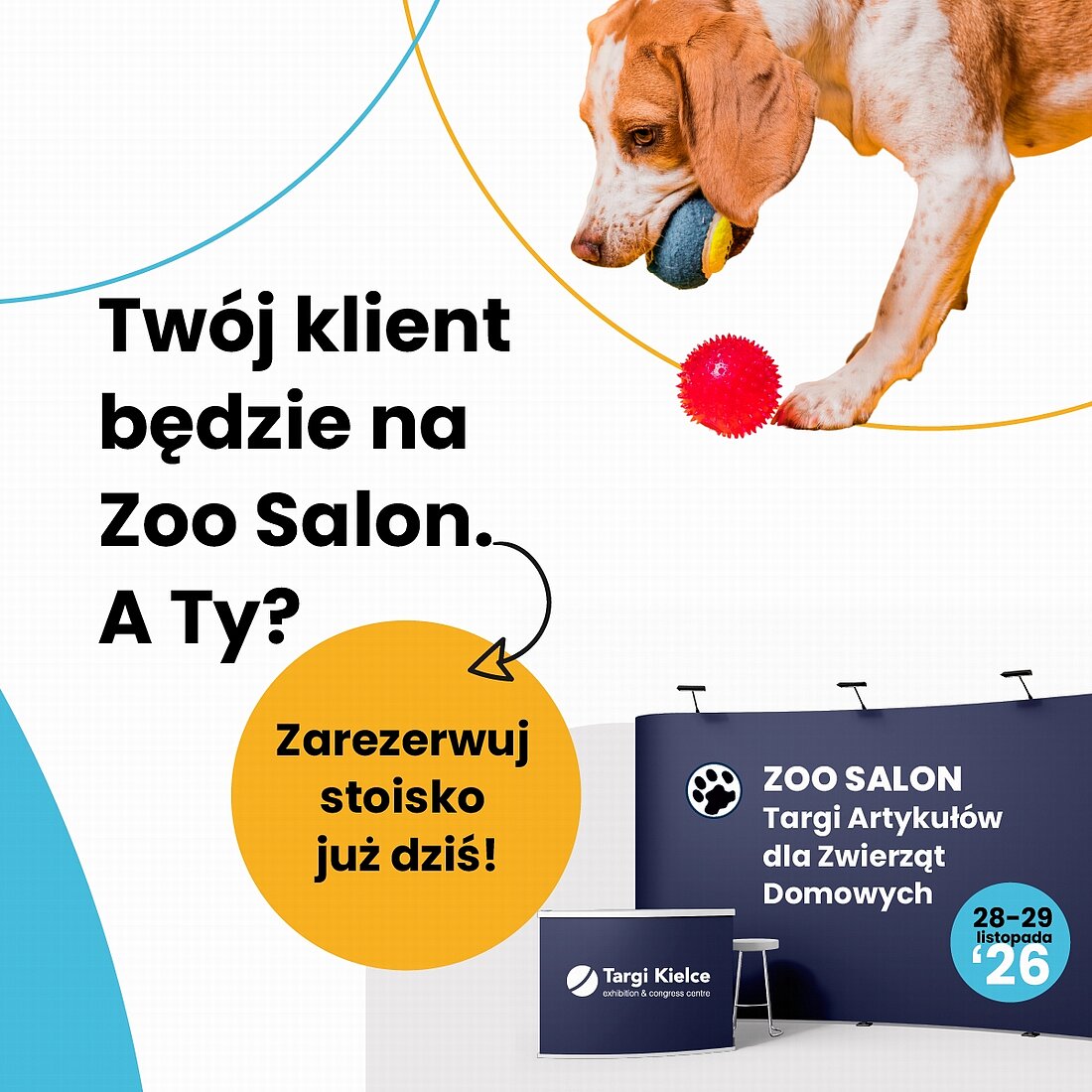zoo-salon26-karuzela-wystawca1200x1200px-04.jpg [531.37 KB]