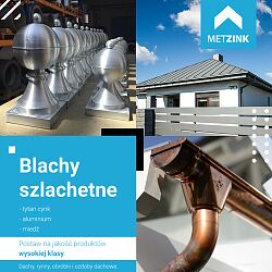 Blachy-szlachetne.jpg