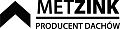 METZINK