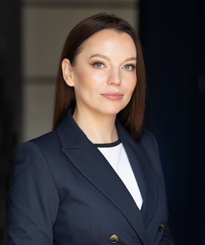 Zdjecie-Agnieszka-Walczynska-mal.jpg