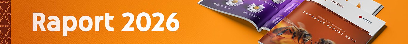 expo2bee-2026-raport-www-1368x150.jpg [87.50 KB]