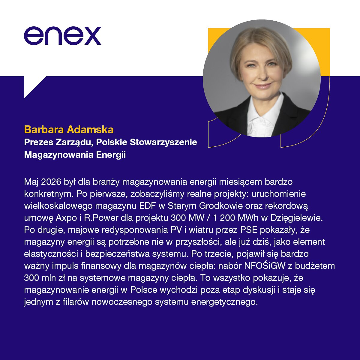 enex26-wypowiedzi-adamska.jpg