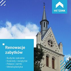 renowacje-zabytkow-nastepna-ulotka.jpg