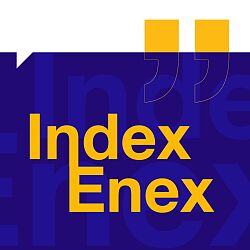 enex26-wypowiedzi-index.jpg