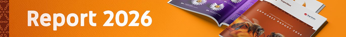 expo2bee-2026-report-www-1368x150.jpg [87.49 KB]