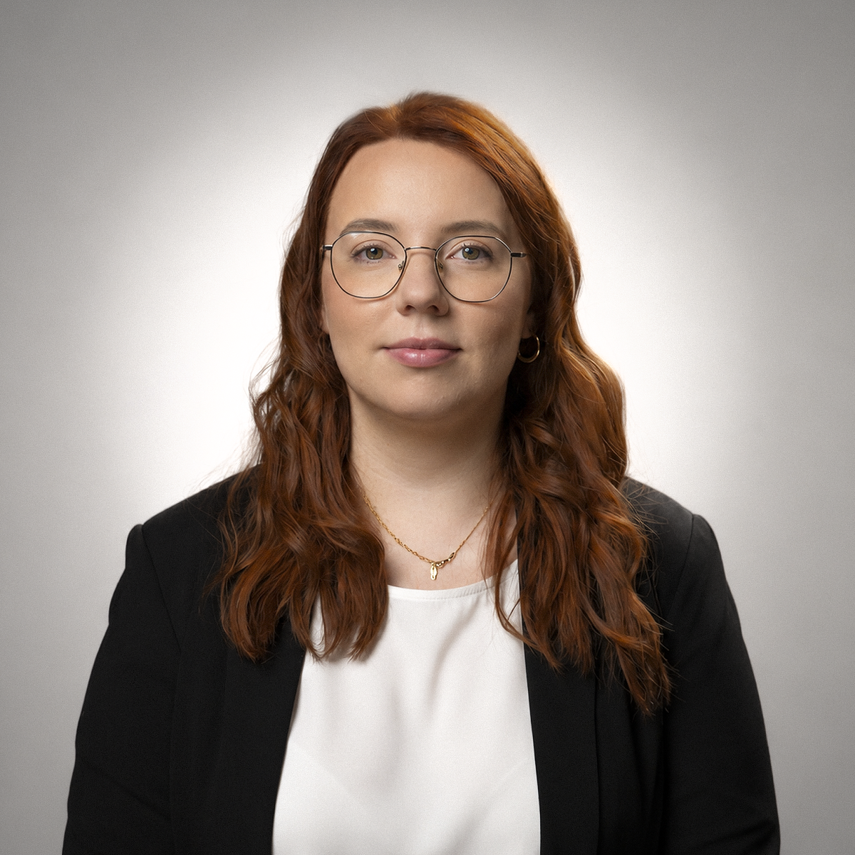 Zdjecie-Kinga-Janczak.png