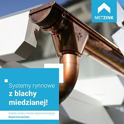 systemy-rynnowe-miedziane-sponsorowanePost-kopia-2.jpg