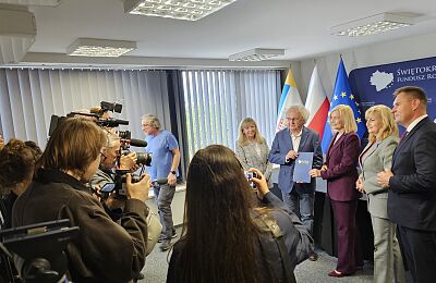 20260611-141155.jpg