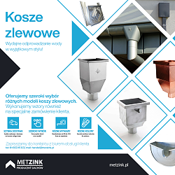 kosze-zlewowe-ulotka.png