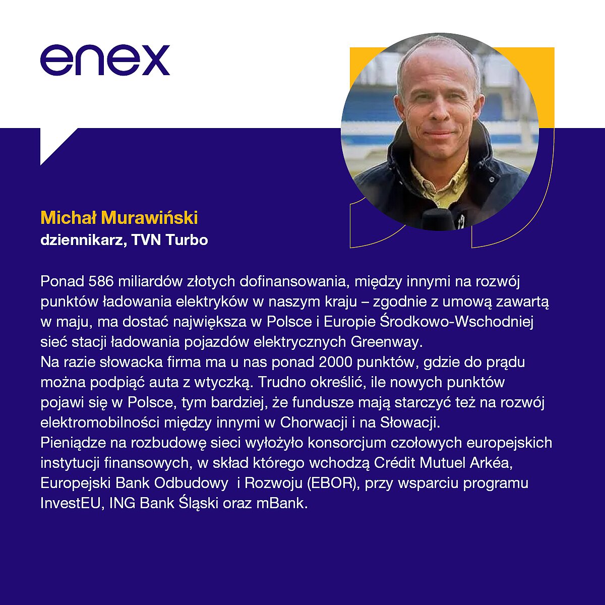 enex26-wypowiedzi-murawinski.jpg