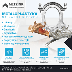 ulotka-metaloplastyka.png