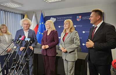 20260611-140525.jpg
