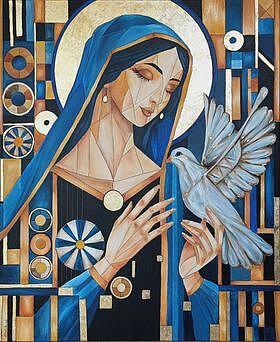 aleksandra-elizabethe-wojtysiak-jestem-calym-twoim-swiate-45749-Tile-yWsE3K.jpg