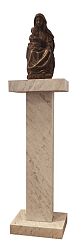 dariusz-kowalski-kapliczka-47075-Tile-Pnezvq.jpg