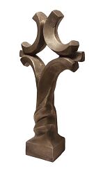 dariusz-kowalski-krzyz-47076-Tile-rKP6jq.jpg