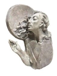 teresa-pastuszka-kowalska-aniol-adorujacy-47068-Tile-f60Qw7.jpg