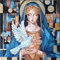 aleksandra-elizabethe-wojtysiak-ofiarowuje-tobie-siebie-45429-Tile-jxsf5H.jpg