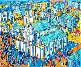 joanna-mieszko-bazylika-katedralna-wnieb-47055-Tile-14syLr.jpg