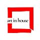 Art in House Dom Aukcyjny i Galeria